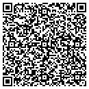 QR code with Skydive Suffolk Inc contacts