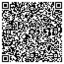 QR code with Martconn Inc contacts