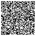 QR code with Shell contacts