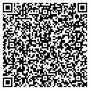 QR code with Ning Xie Minton contacts