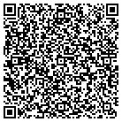 QR code with Nolichucky River Sports contacts