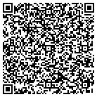 QR code with No Name Divers Inc contacts