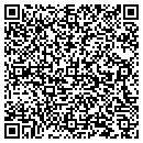 QR code with Comfort Craft Inc contacts