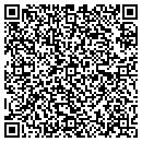 QR code with No Wake Zone Inc contacts
