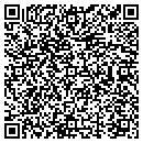 QR code with Vitori Tree Service LLC contacts