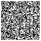 QR code with Off Road Specialties contacts