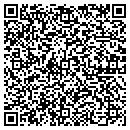 QR code with Paddlefish Sports LLC contacts