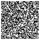 QR code with The Harley Market Letter contacts