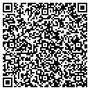 QR code with The Rocker Group contacts