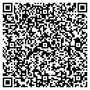 QR code with Penfield Pool & Spa Inc contacts