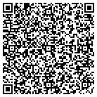 QR code with The Tempelton Group contacts