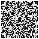 QR code with Thinkpads Com contacts