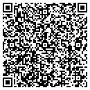 QR code with Pirate Water Sports contacts