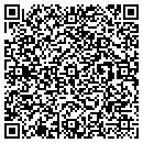 QR code with Tkl Research contacts