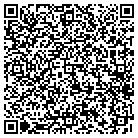 QR code with Total Access Group contacts