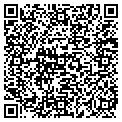 QR code with Touchpoll Solutions contacts