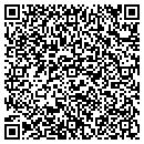 QR code with River City Sports contacts