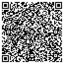 QR code with Ultimate Markets Inc contacts
