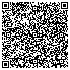 QR code with Unified Technologies contacts