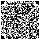 QR code with Upshur County Development Auth contacts