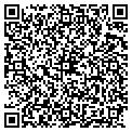 QR code with Room Surf Shop contacts