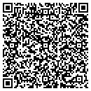 QR code with R & W Water Sports contacts