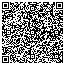 QR code with Verde Group contacts