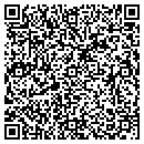 QR code with Weber Group contacts