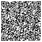 QR code with Scuba Diving Classes In Miami contacts