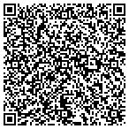 QR code with Vjp Marketing-Communication contacts