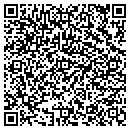 QR code with Scuba Supplies CO contacts
