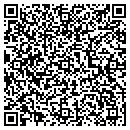 QR code with Web Marketing contacts
