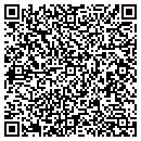 QR code with Weis Consulting contacts