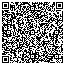 QR code with Sea Level B & B contacts