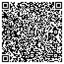 QR code with Express Vending contacts