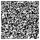 QR code with Sea Level Condominium Owners Association contacts