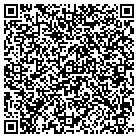 QR code with Sea Level Construction Inc contacts
