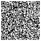 QR code with Sea Level Construction LLC contacts