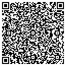 QR code with Enviroscapes contacts