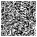 QR code with Sea Level Farms contacts