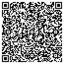 QR code with World Fashion Inc contacts