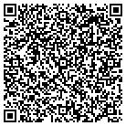 QR code with Zaremba Construction Mgt contacts