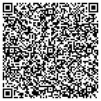 QR code with Alaska Injury Prevention Center contacts