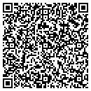 QR code with Sea Level Yachts contacts