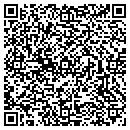 QR code with Sea Wind Challenge contacts