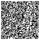 QR code with Alaska Bird Observatory contacts