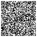 QR code with Fisher's Rick & D's contacts