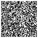 QR code with Sharkys Water Skiing Ltd contacts