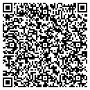 QR code with Skier's Edge contacts