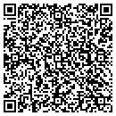 QR code with Quik Home Solutions contacts